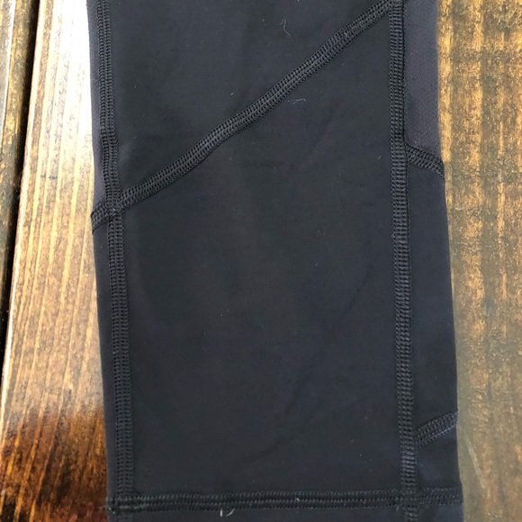 Lululemon size 8 - Picture 5 of 6